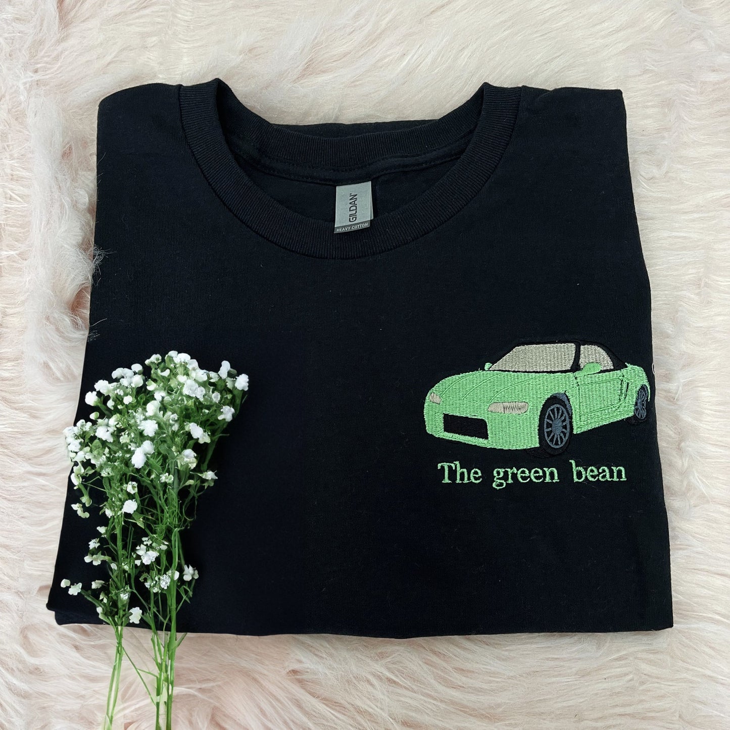 Benutzerdefinierter Auto-Bestickter Kapuzenpullover, Auto-Kapuzenpullover, Oldtimer, Einzigartige Geschenke Für Autoliebhaber, Autoliebhaber-Geschenke Für Ihn, Geschenk Für Ehemann