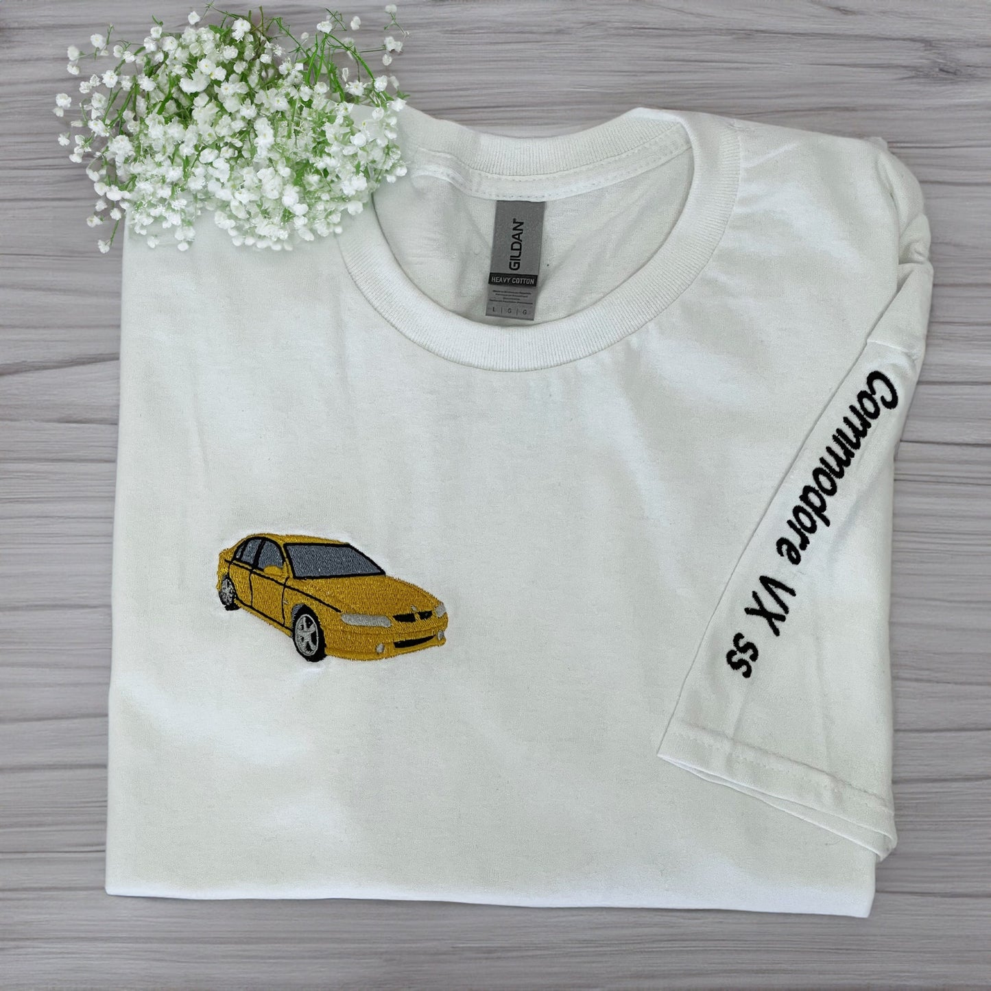Benutzerdefinierter Auto-Bestickter Kapuzenpullover, Auto-Kapuzenpullover, Oldtimer, Einzigartige Geschenke Für Autoliebhaber, Autoliebhaber-Geschenke Für Ihn, Geschenk Für Ehemann