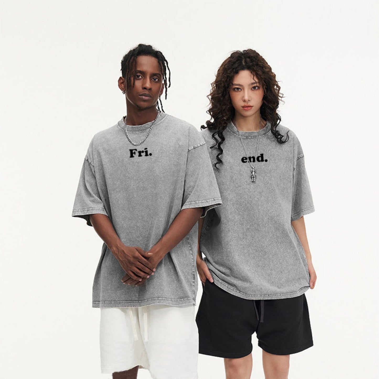 Benutzerdefiniertes besticktes T-Shirt, Benutzerdefiniertes Text-Shirt, Benutzerdefiniertes Logo-Shirt, personalisiertes besticktes T-Shirt, kurzärmeliges besticktes T-Shirt