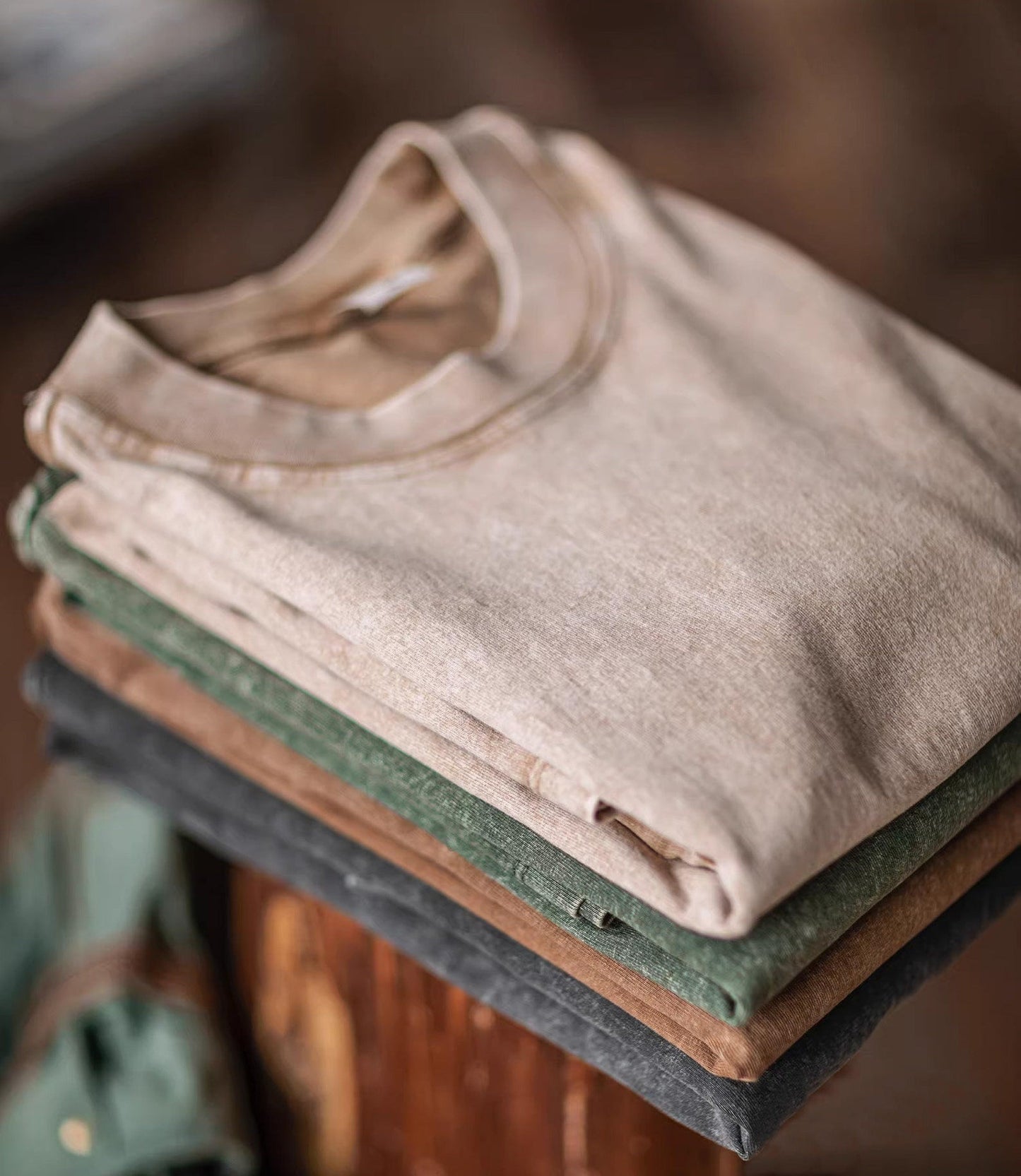 Benutzerdefiniertes T-Shirt, personalisierte bestickte T-Shirts, besticktes T-Shirt, Vintage-Top, besticktes T-Shirt, Geschenk für ihn, personalisierte Geschenke