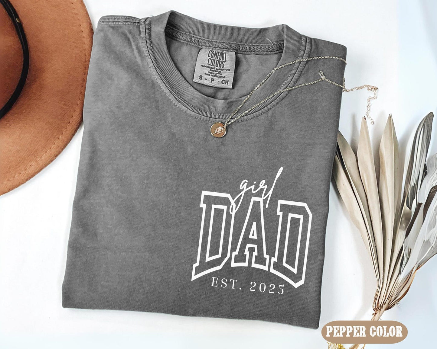 Zuckerkunst-Geschenkset „Bester Papa der Welt“ – handgemachtes essbares Andenken – Vatertags-Special