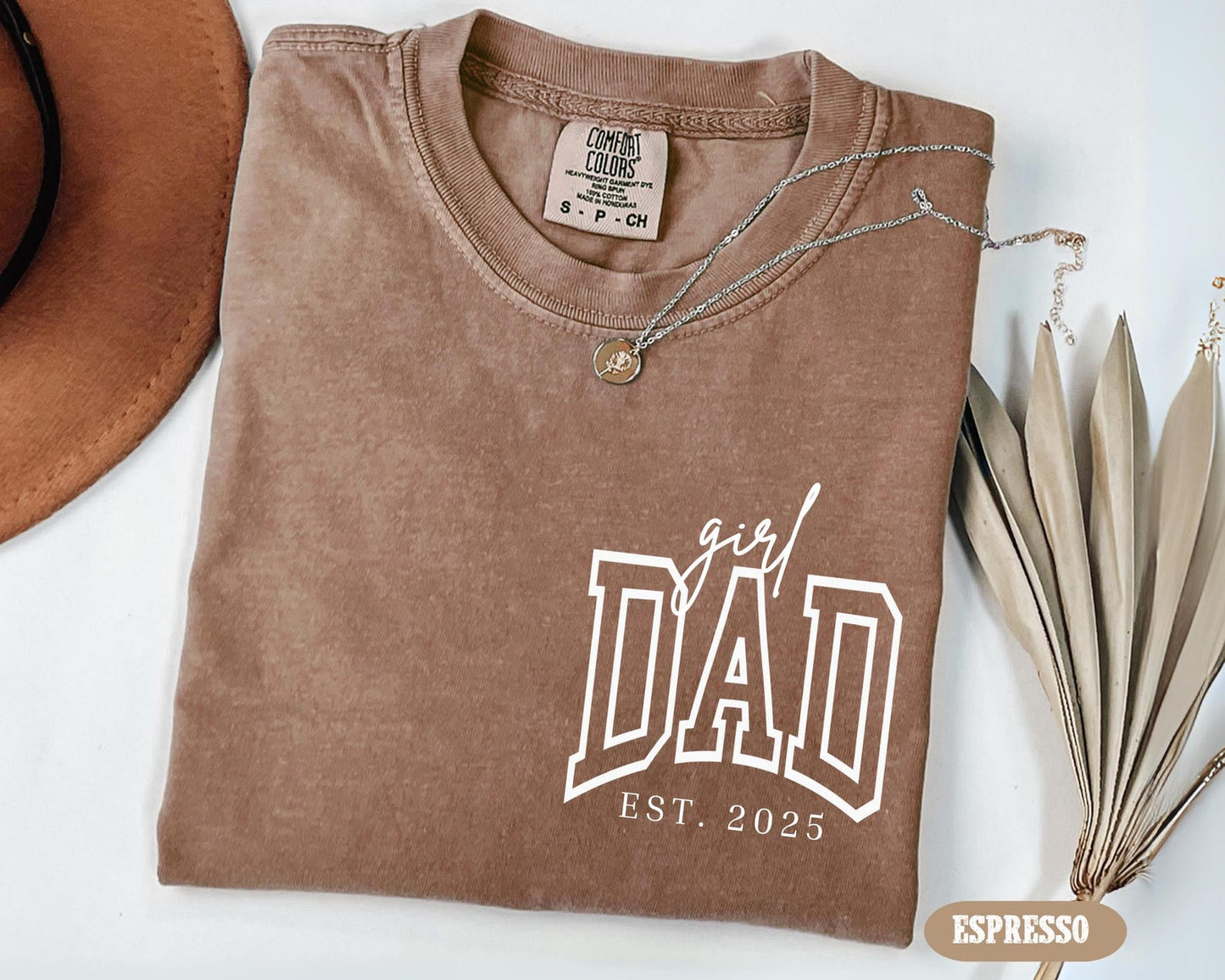 Zuckerkunst-Geschenkset „Bester Papa der Welt“ – handgemachtes essbares Andenken – Vatertags-Special