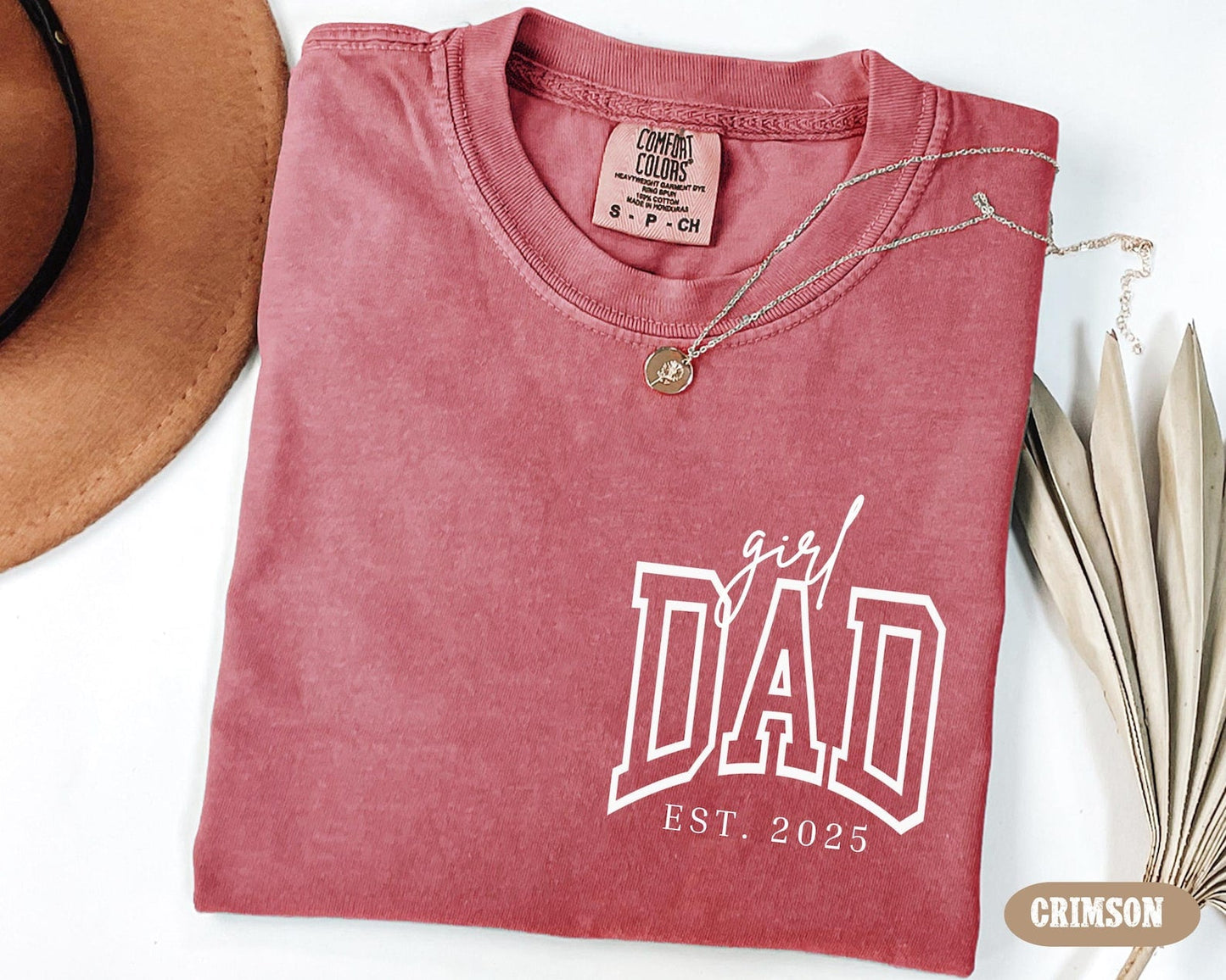 Zuckerkunst-Geschenkset „Bester Papa der Welt“ – handgemachtes essbares Andenken – Vatertags-Special