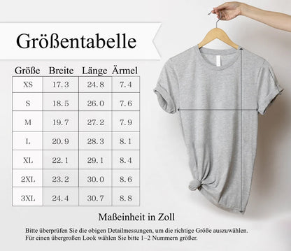 Personalisierter bestickter Haustierpullover mit Namen & Porträt – Geschenk für Hunde- & Katzenliebhaber