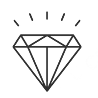 Artisans Icon