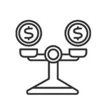 Artisans Icon