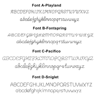 Personalisiertes Baby-Pullover – Ideale Taufe-, Geburtstags- oder Festtagsgeschenk