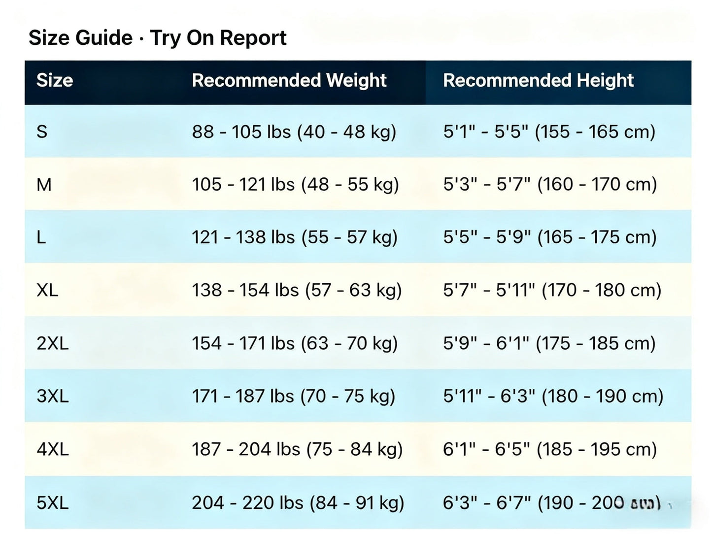 Jeans mit individuell besticktem Haustierporträt – Personalisiertes Geschenk für Tierliebhaber – Hundedenkmal – Katzenandenken – Von Ihrem Foto.