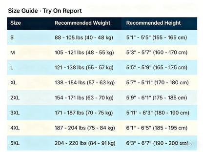 Jeans mit individuell besticktem Haustierporträt – Personalisiertes Geschenk für Tierliebhaber – Hundedenkmal – Katzenandenken – Von Ihrem Foto.