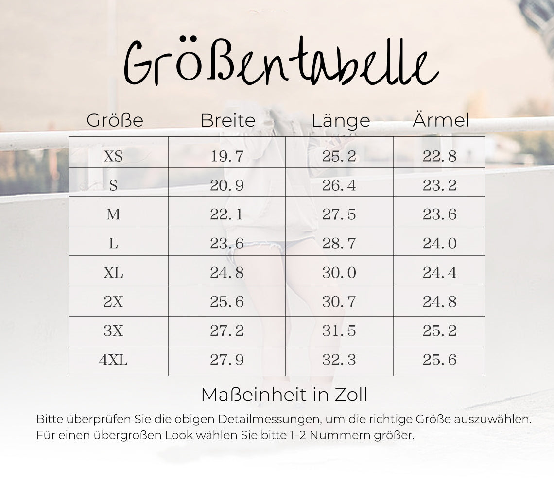 Personalisierter bestickter Haustierpullover mit Namen & Porträt – Geschenk für Hunde- & Katzenliebhaber