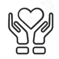 Artisans Icon