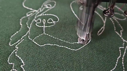 Bestickter Kapuzenpullover Mit Hund, Personalisiertes Einzeiliges Haustier-Sweatshirt, Sweatshirt Für Hundemama, Individuelle Geschenke Für Hundebesitzer