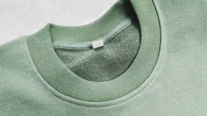 Benutzerdefinierte Stickerei Paar Initialen mit Datum Swetshirt, Stickerei Crewneck, personalisierte Stickerei Sweatshirt, personalisierte Geschenk